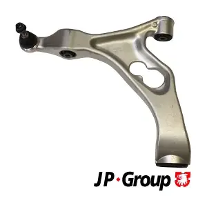 JP GROUP 1140104880
