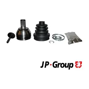 JP GROUP 1543301110