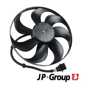 1199104100 JP GROUP