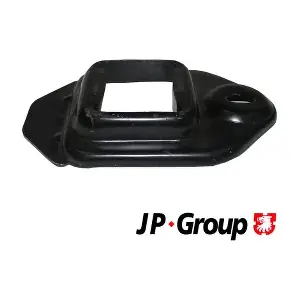 JP GROUP 1132400200