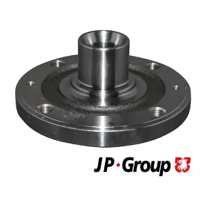 JP GROUP 4141400200