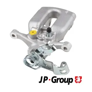 1262003270 JP GROUP