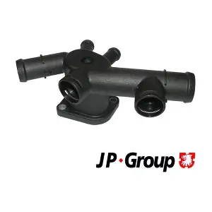 1114503500 JP GROUP