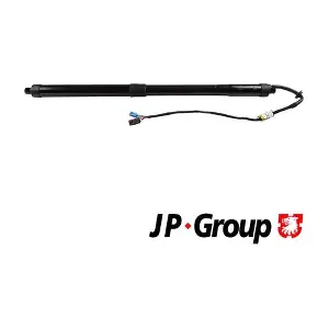 1681201500 JP GROUP