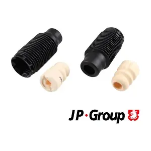 JP GROUP 4142702410