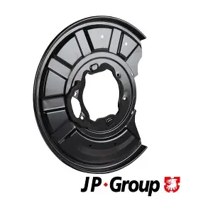 1364302780 JP GROUP