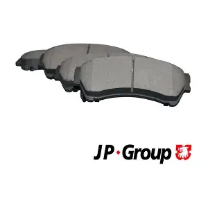 JP GROUP 3863600910
