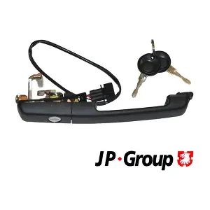 JP GROUP 1187100980