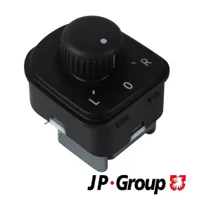 1196703100 JP GROUP