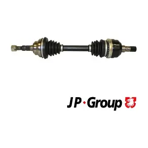 1243101770 JP GROUP