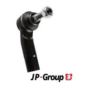 JP GROUP 1144600780