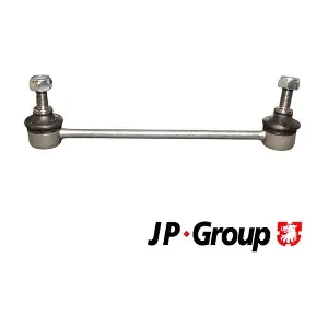 3940400400 JP GROUP
