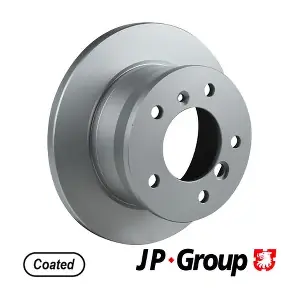 JP GROUP 1163206100