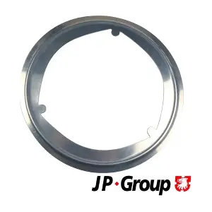 1121103900 JP GROUP