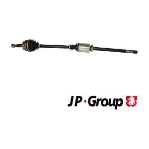 1243101080 JP GROUP
