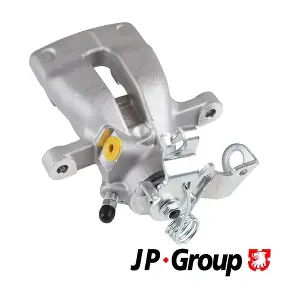 1262000780 JP GROUP
