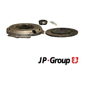 6030400310 JP GROUP