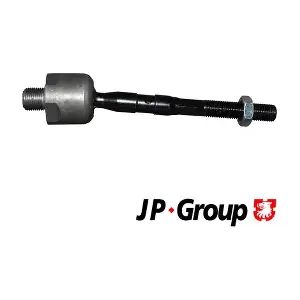 3844500100 JP GROUP