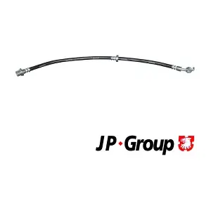 4861600180 JP GROUP