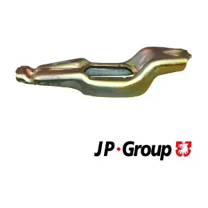 JP GROUP 1130700200