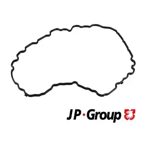 1419400500 JP GROUP