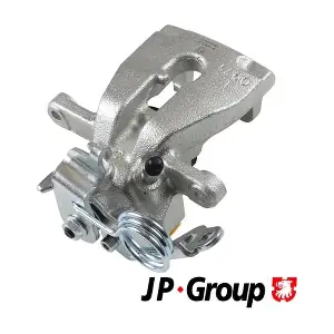 JP GROUP 1562002970