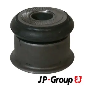 JP GROUP 1240050200