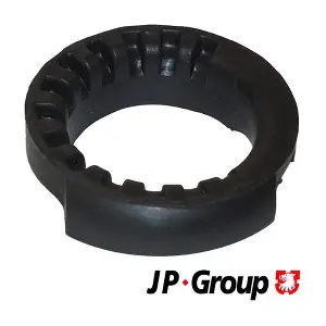 JP GROUP 1152550100