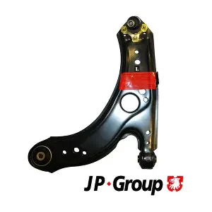 JP GROUP 1140101370