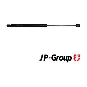 1181206500 JP GROUP