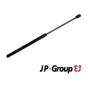 1281200100 JP GROUP