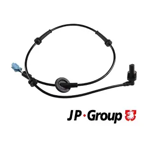 JP GROUP 4097104270