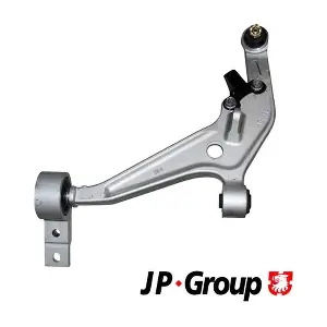 JP GROUP 4040101370