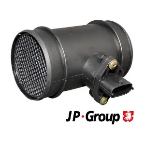 JP GROUP 1293901100