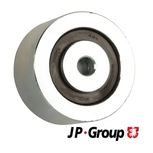 JP GROUP 4318301700