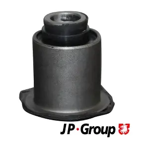 JP GROUP 4340201200