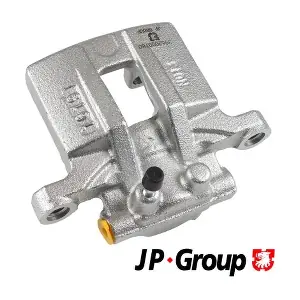 3962000780 JP GROUP