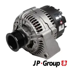 JP GROUP 1390100400