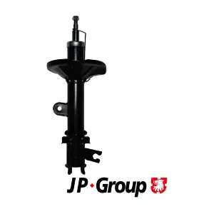 3542100780 JP GROUP