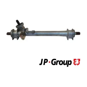 JP GROUP 1144200400