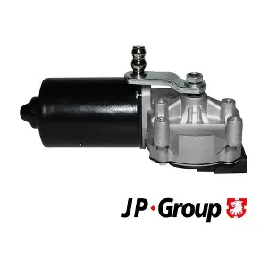 JP GROUP 1198202200