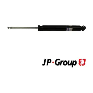 1552104400 JP GROUP