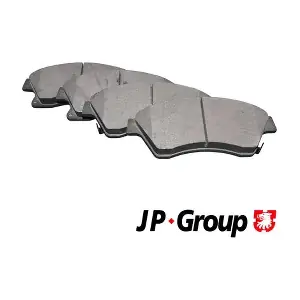 JP GROUP 1263602510