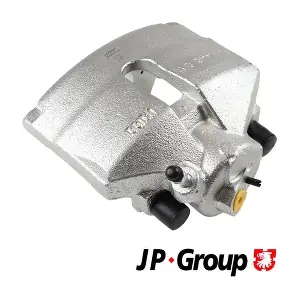 1161908370 JP GROUP