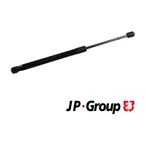 JP GROUP 3681201500