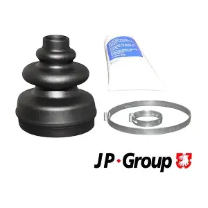 JP GROUP 4143700510