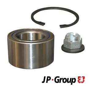 JP GROUP 1241302510