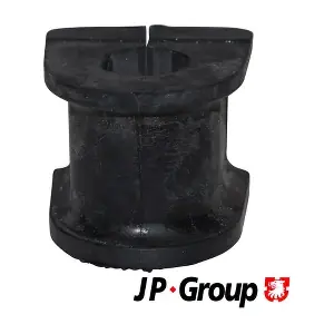1140606900 JP GROUP