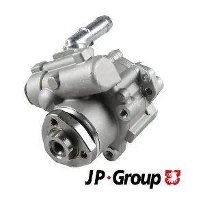 JP GROUP 1145103800