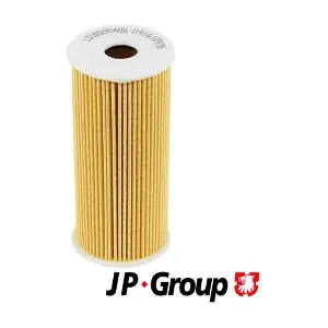 JP GROUP 1318500400